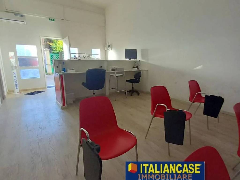 Immobile a Pescara in Via Bocca Di Valle, 11 - Foto 2