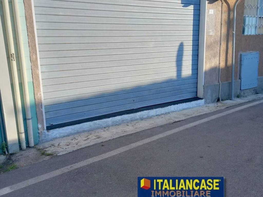 Immobile a Pescara in Via Bocca Di Valle, 11 - Foto 3