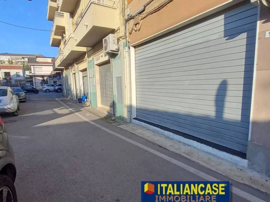 Immobile a Pescara in Via Bocca Di Valle, 11 - Foto 4