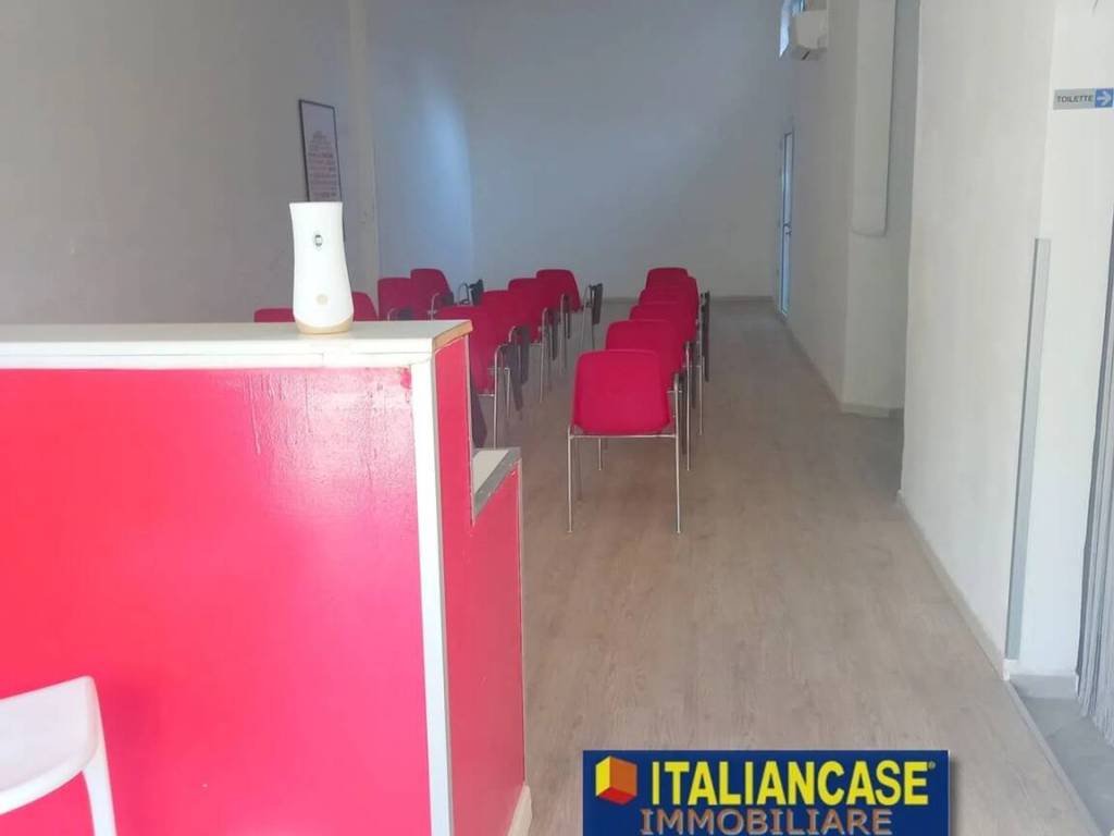 Immobile a Pescara in Via Bocca Di Valle, 11 - Foto 5