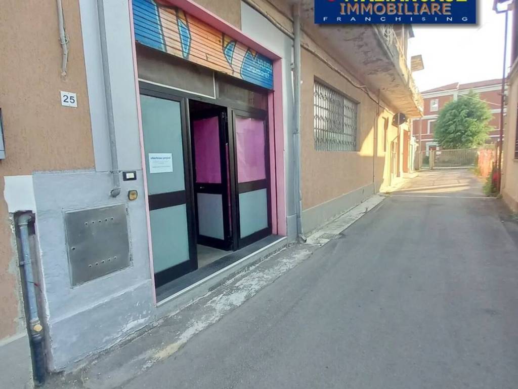 Immobile a Pescara in Via Bocca Di Valle, 25 - Foto 3