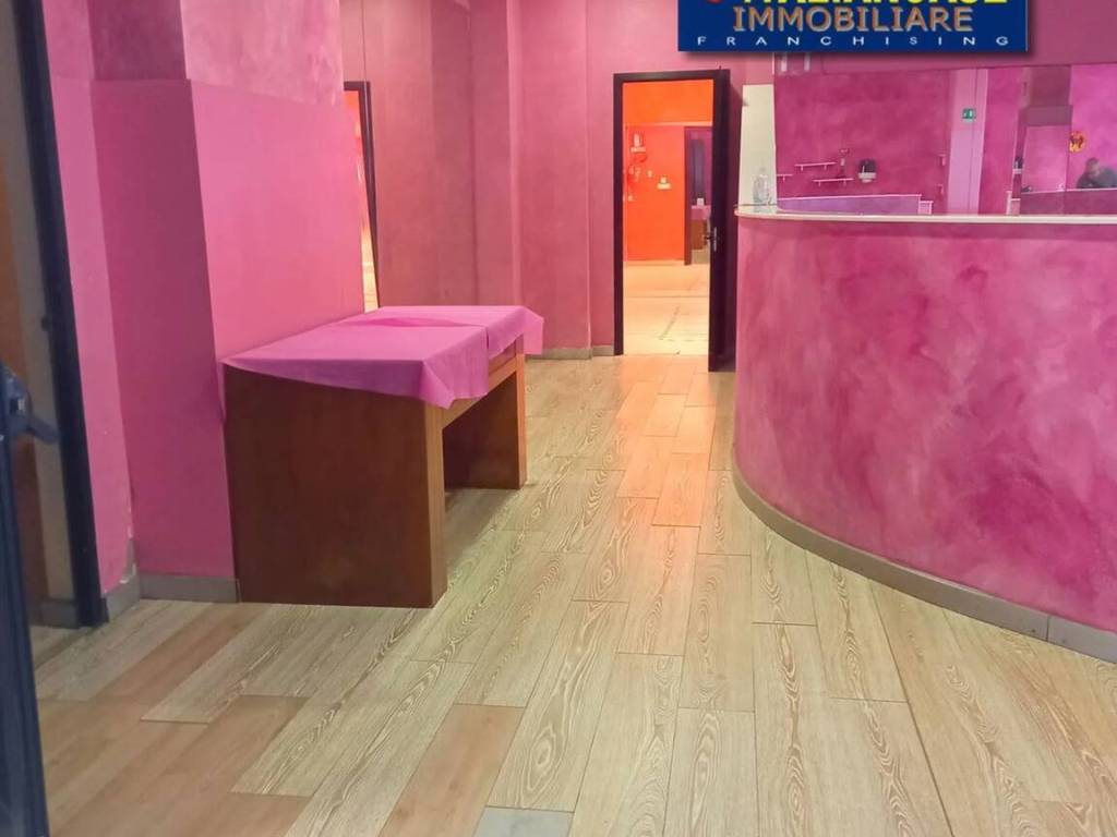 Immobile a Pescara in Via Bocca Di Valle, 25 - Foto 5