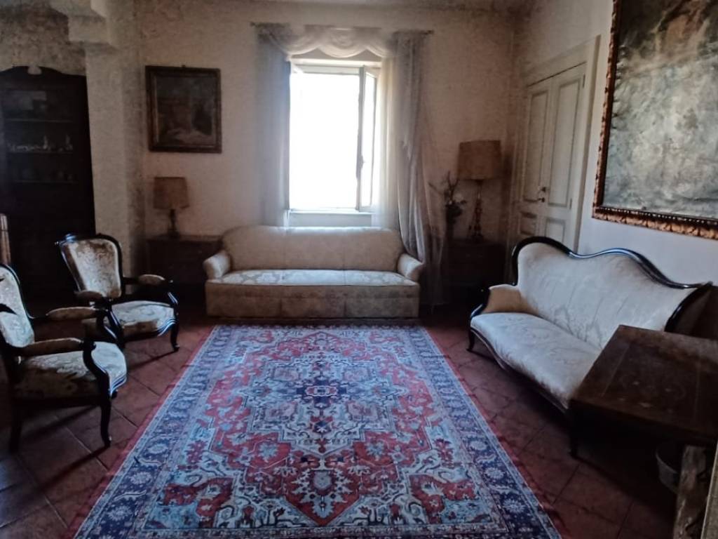 Appartamento a Messina in Via Nicola Fabrizi, 61 - Foto 3