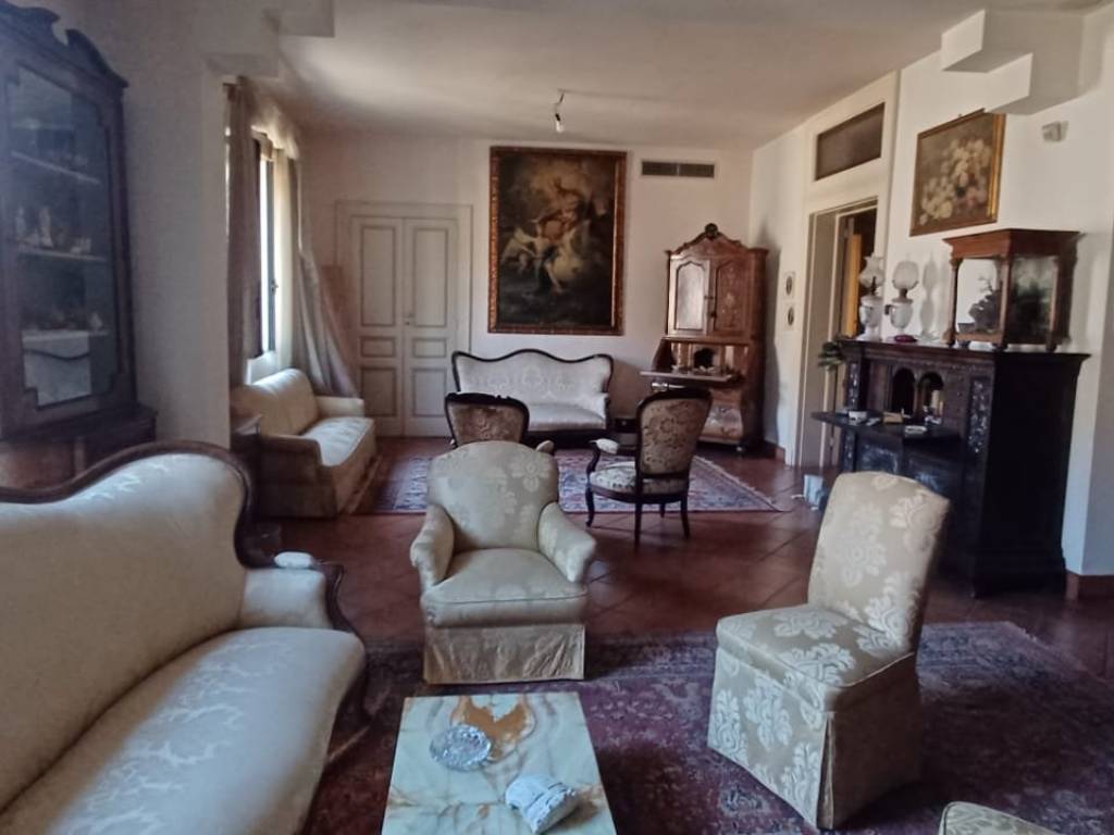 Appartamento a Messina in Via Nicola Fabrizi, 61 - Foto 4