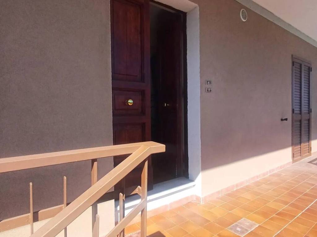 Appartamento a Città sant'angelo in Via Della Madonnuccia, 22 - Foto 3