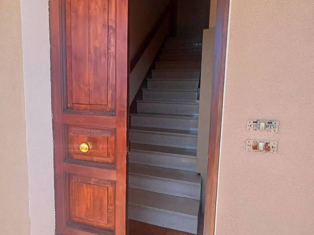 Appartamento a Città sant'angelo in Via Della Madonnuccia, 22 - Foto 4