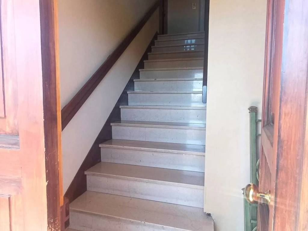 Appartamento a Città sant'angelo in Via Della Madonnuccia, 22 - Foto 5