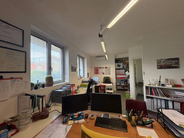 Immobile a Narni in Via del Parco - Foto 2