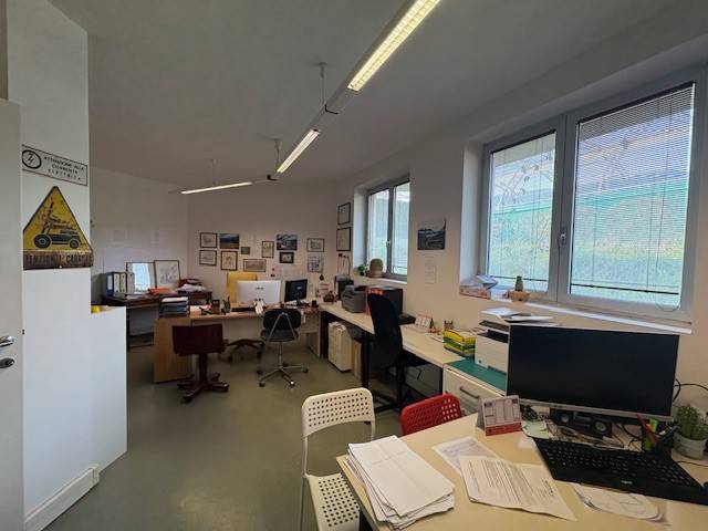 Immobile a Narni in Via del Parco - Foto 3