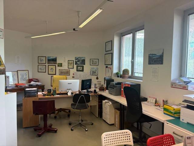 Immobile a Narni in Via del Parco - Foto 4