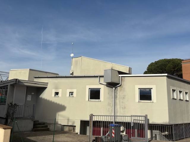 Immobile a Narni in Via del Parco - Foto 5