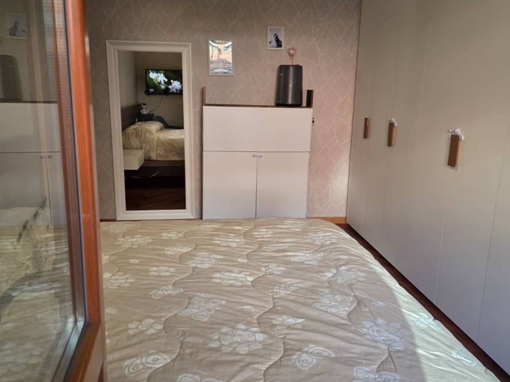 Appartamento a Vimodrone in Viale Martesana - Foto 5