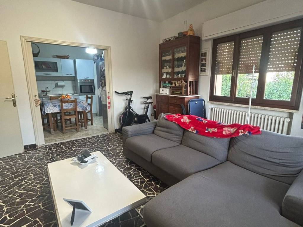 Appartamento a Pietrasanta in Via Vincenzo Santini - Foto 2