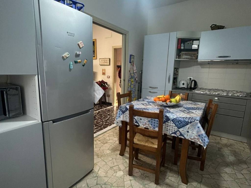 Appartamento a Pietrasanta in Via Vincenzo Santini - Foto 5