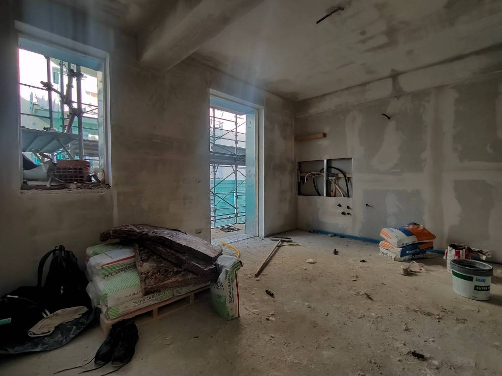 Appartamento a L'aquila - Foto 2