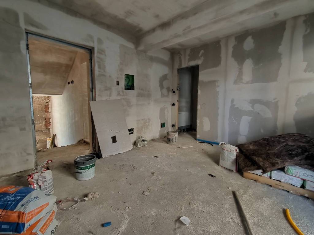 Appartamento a L'aquila - Foto 3