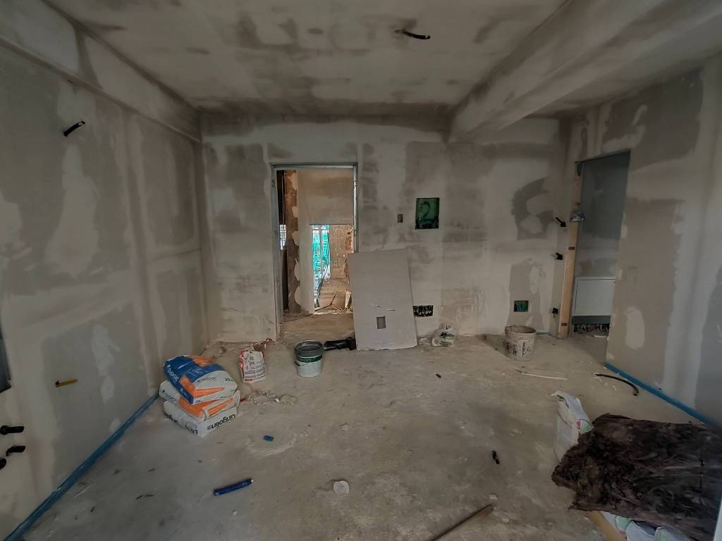 Appartamento a L'aquila - Foto 4