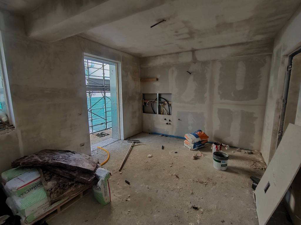 Appartamento a L'aquila - Foto 5