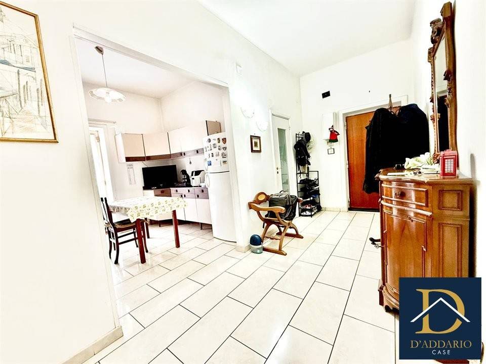 Appartamento a Taranto in Via Umbria 87 - Foto 3