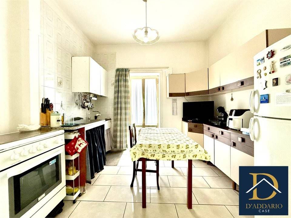 Appartamento a Taranto in Via Umbria 87 - Foto 4