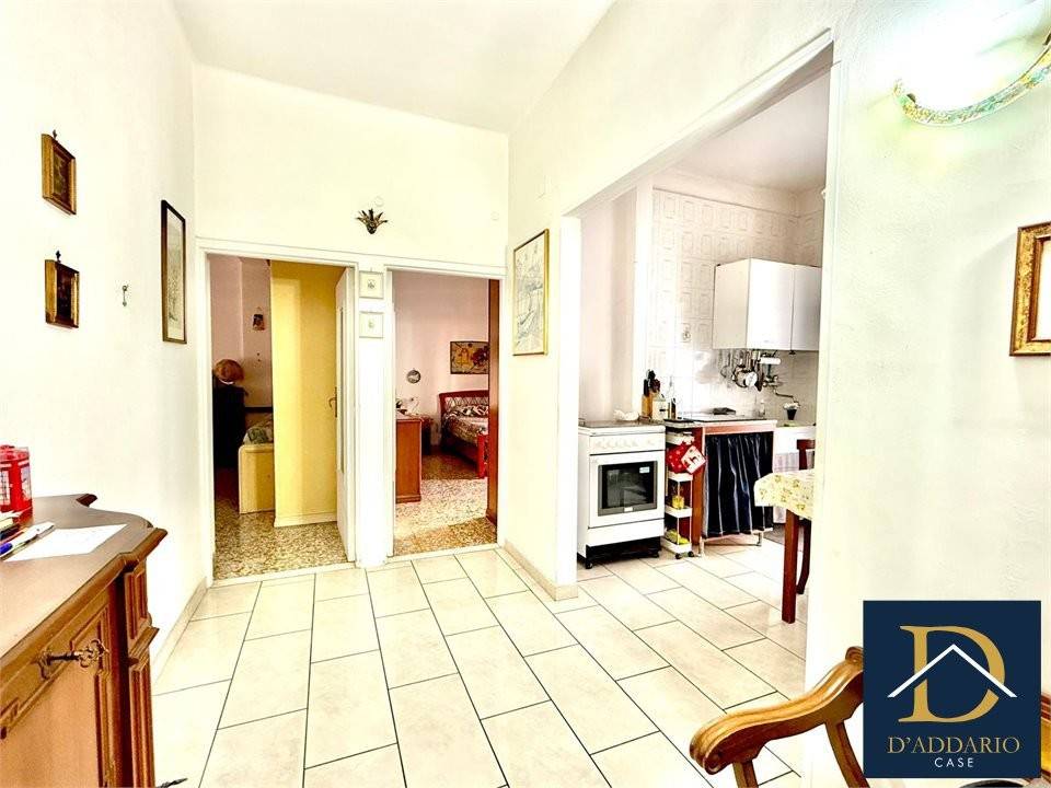 Appartamento a Taranto in Via Umbria 87 - Foto 5