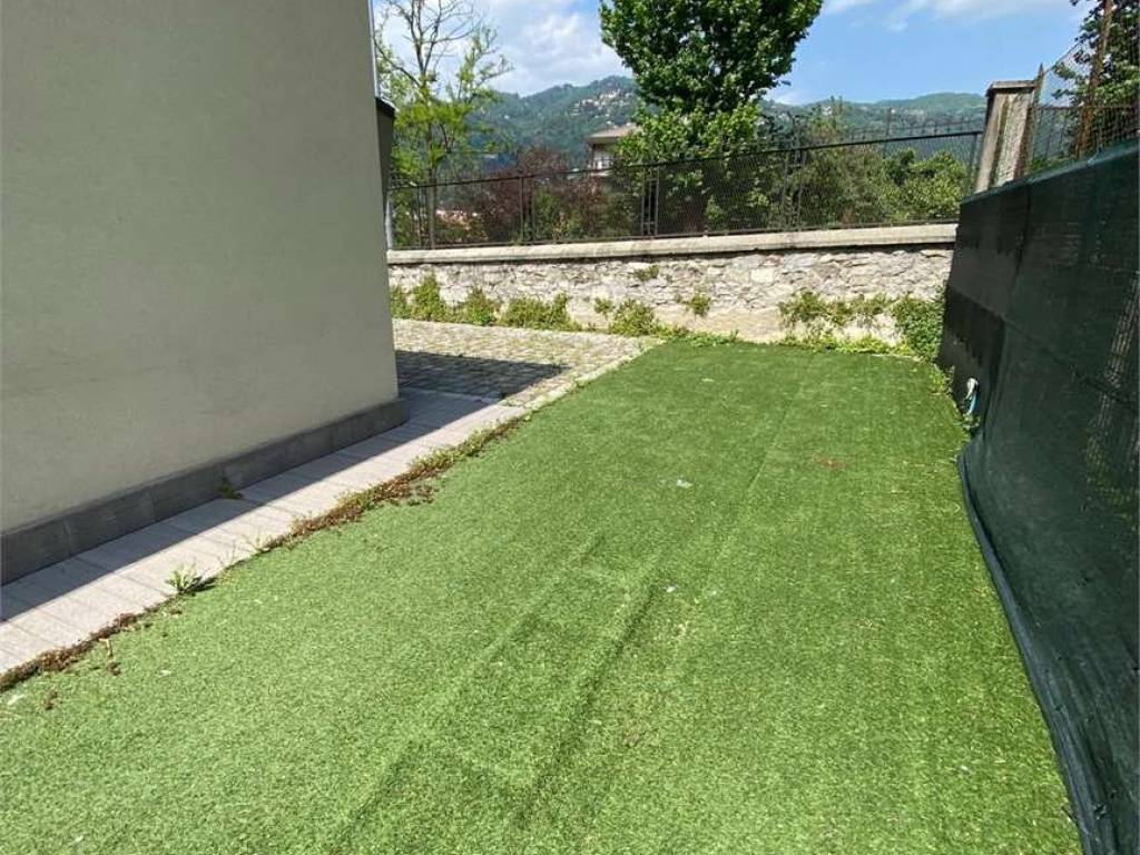 Palazzo / stabile a Como in napoleona, 40 - Foto 3