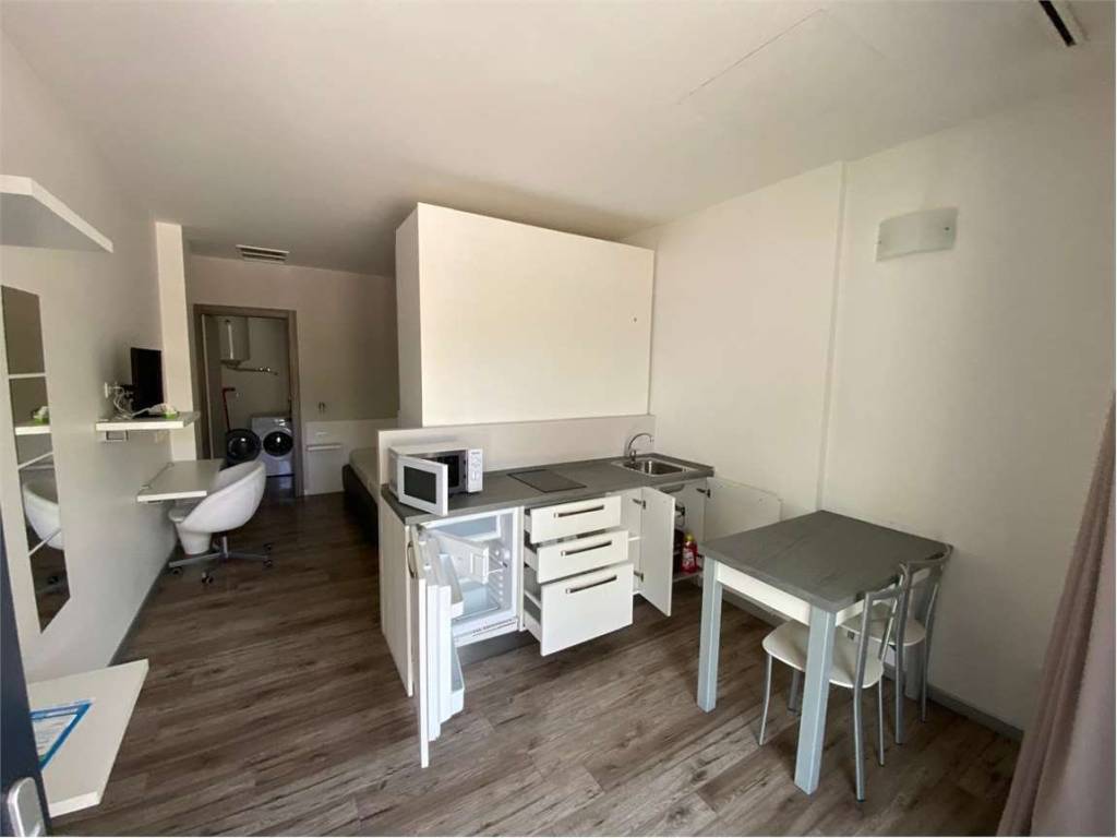 Palazzo / stabile a Como in napoleona, 40 - Foto 4