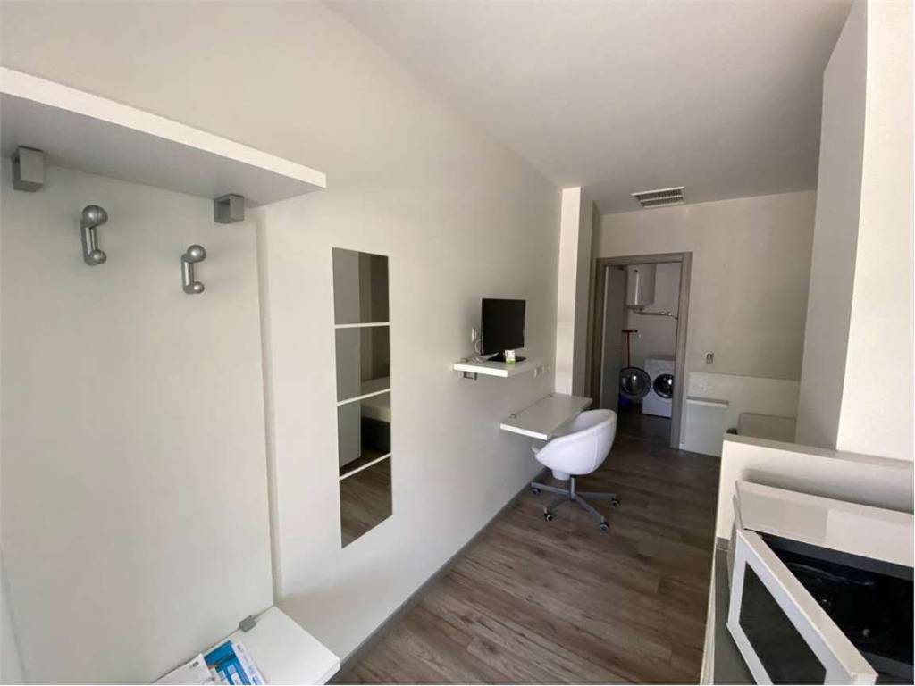 Palazzo / stabile a Como in napoleona, 40 - Foto 5