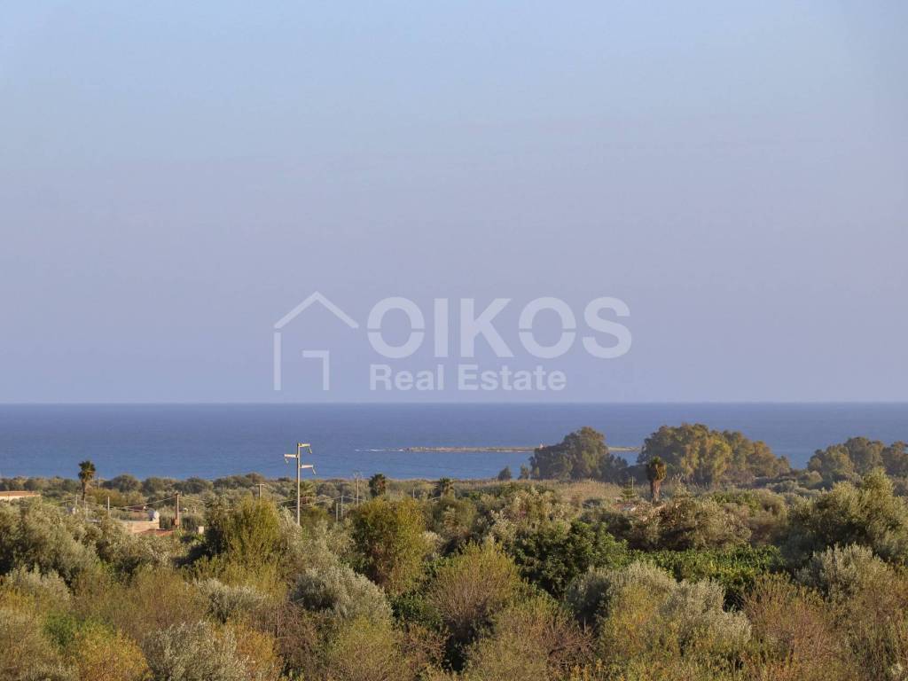Villa a Noto in C.da Vaddeddi, 1 - Foto 4