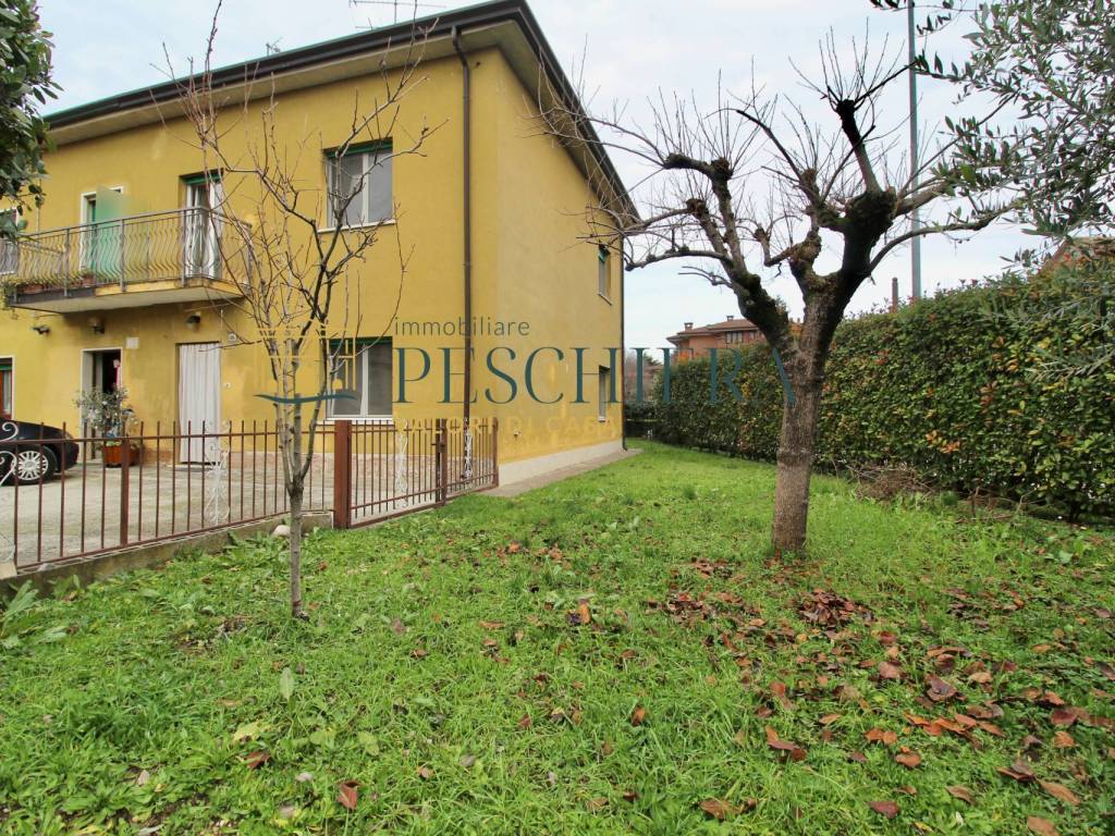 Appartamento a Ponti sul mincio in via Circonvallazione, 49 - Foto 2