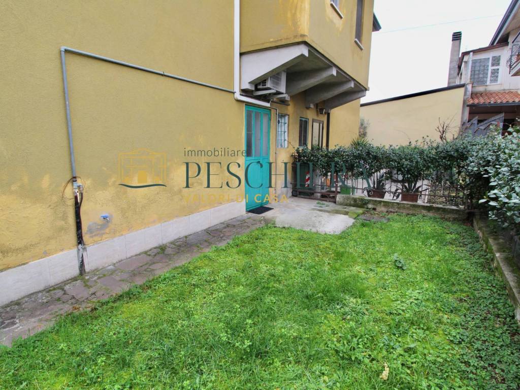 Appartamento a Ponti sul mincio in via Circonvallazione, 49 - Foto 3