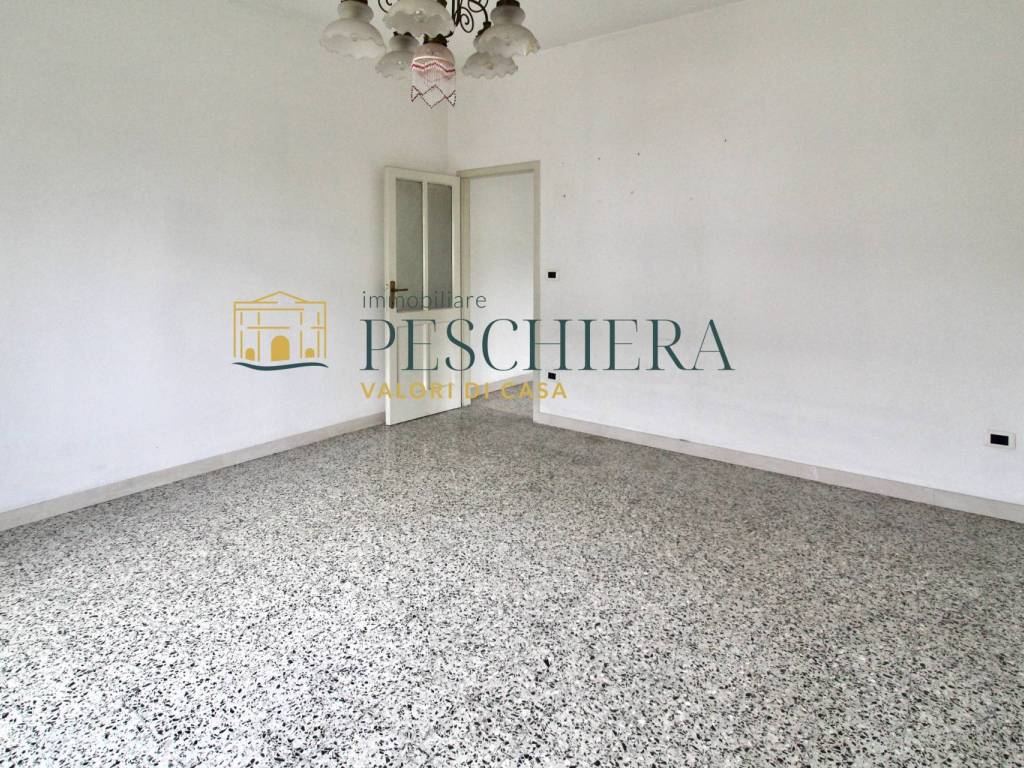 Appartamento a Ponti sul mincio in via Circonvallazione, 49 - Foto 4
