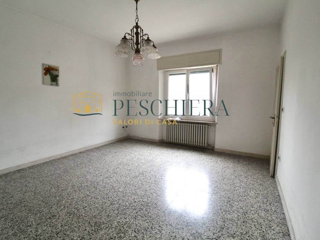 Appartamento a Ponti sul mincio in via Circonvallazione, 49 - Foto 5