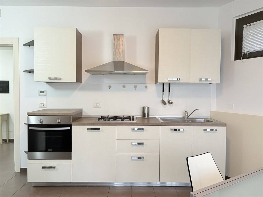 Appartamento a Alba in via Einaudi - Foto 2