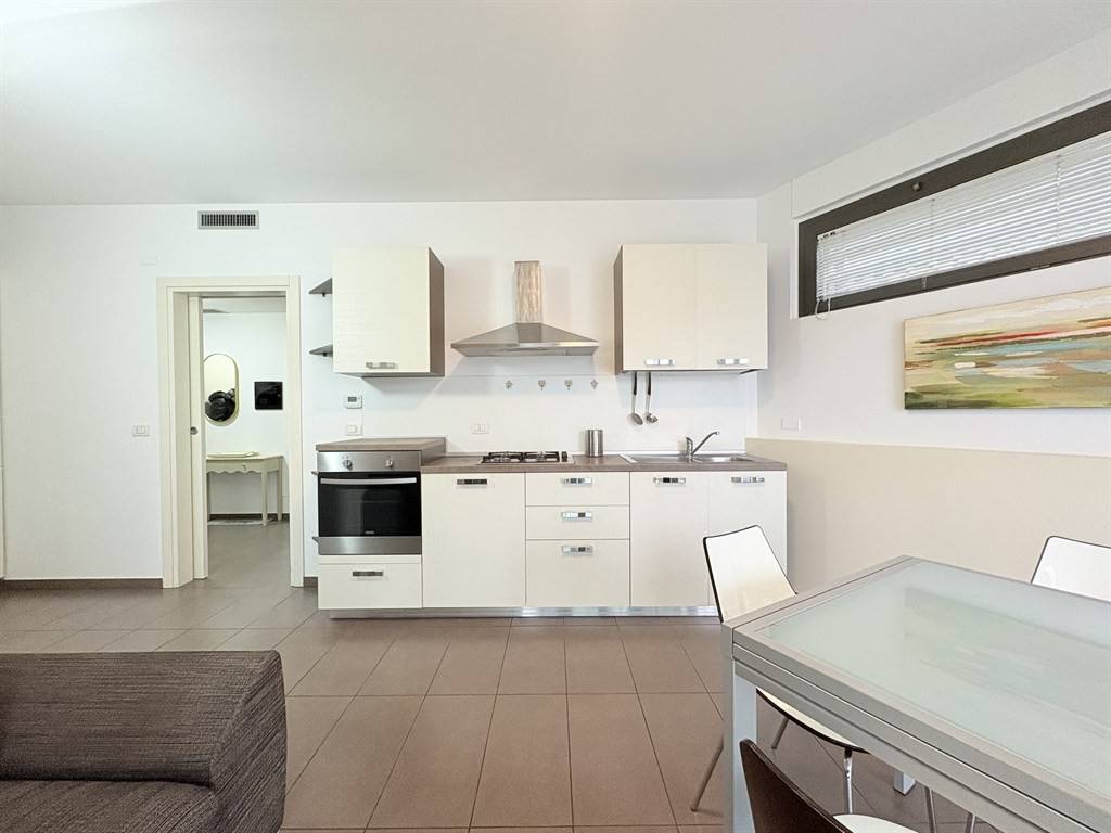 Appartamento a Alba in via Einaudi - Foto 3