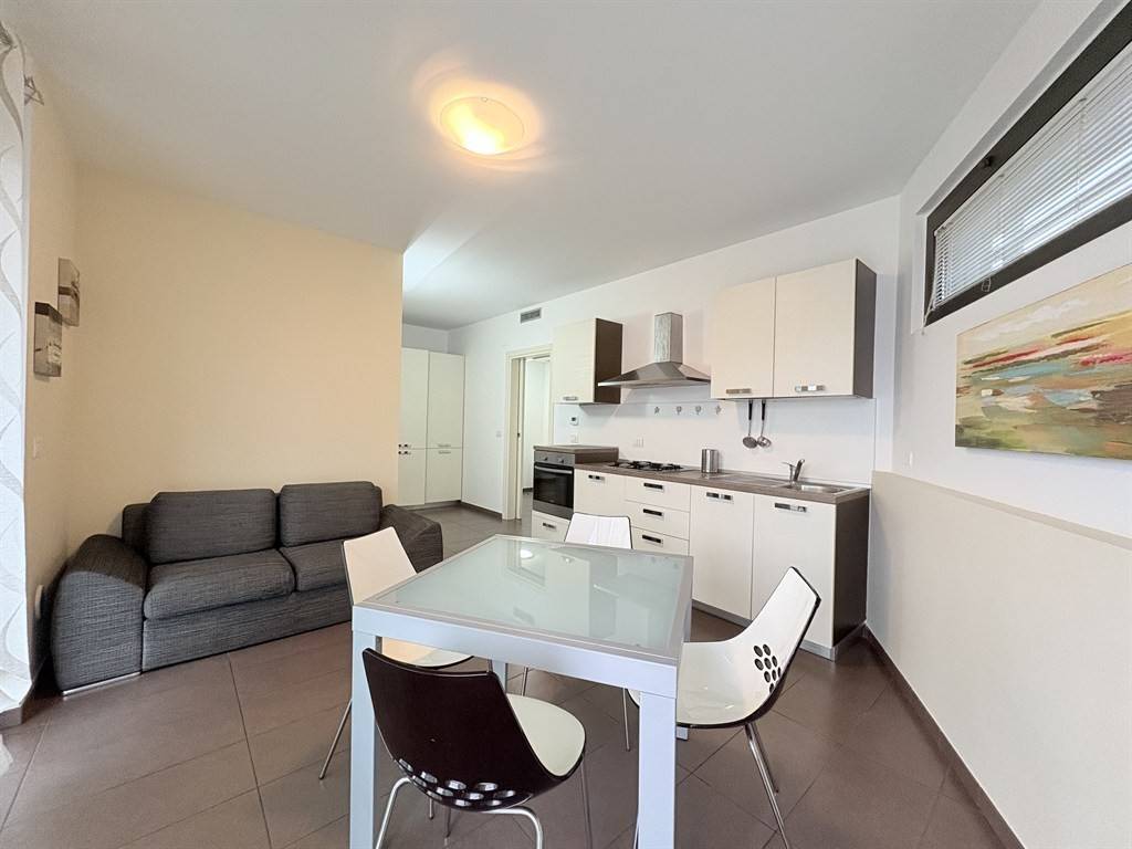 Appartamento a Alba in via Einaudi - Foto 4