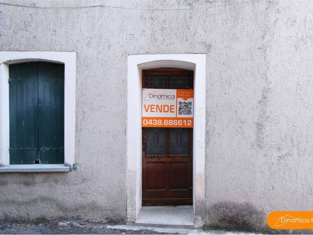 Villetta a schiera a Revine lago in Vicolo Carlettin - Foto 2