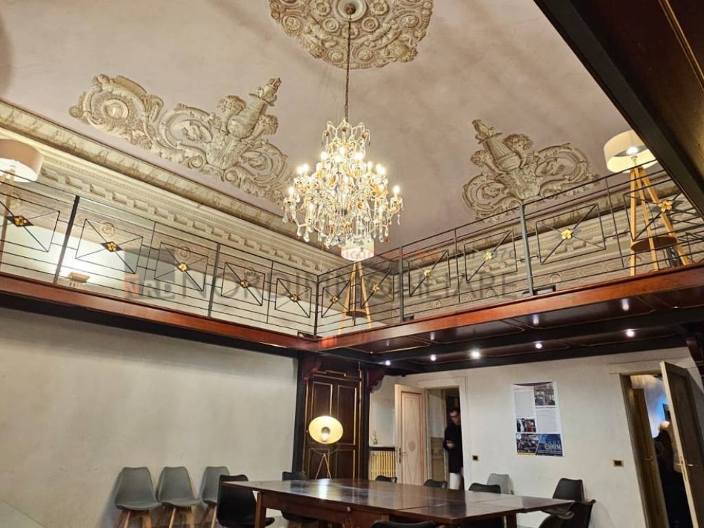 Appartamento a Brescia in Via dei Musei - Foto 2