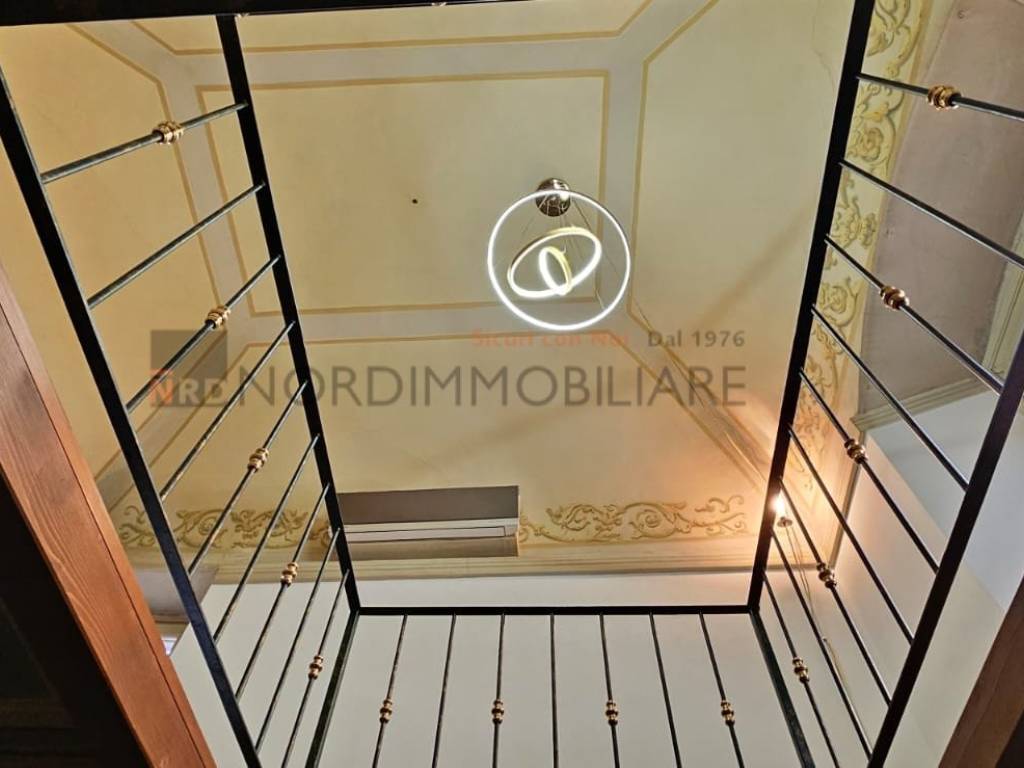 Appartamento a Brescia in Via dei Musei - Foto 3