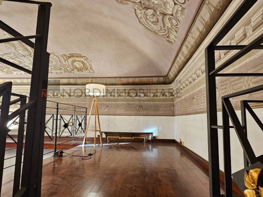 Appartamento a Brescia in Via dei Musei - Foto 5