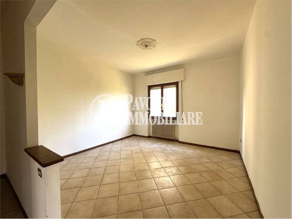 Appartamento a Pistoia in Via Sestini - Foto 4