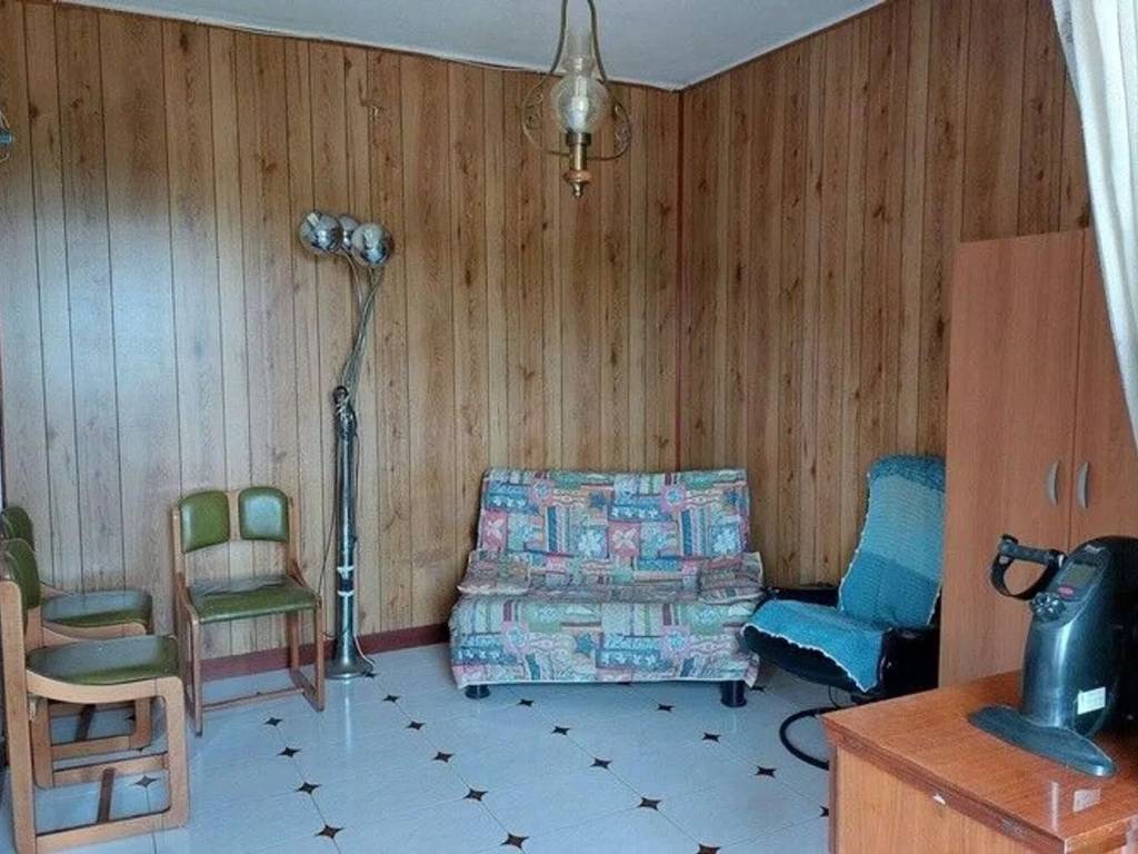 Palazzo / stabile a Arola - Foto 2