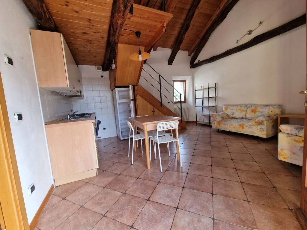 Palazzo / stabile a Omegna in Via Maresco - Foto 3