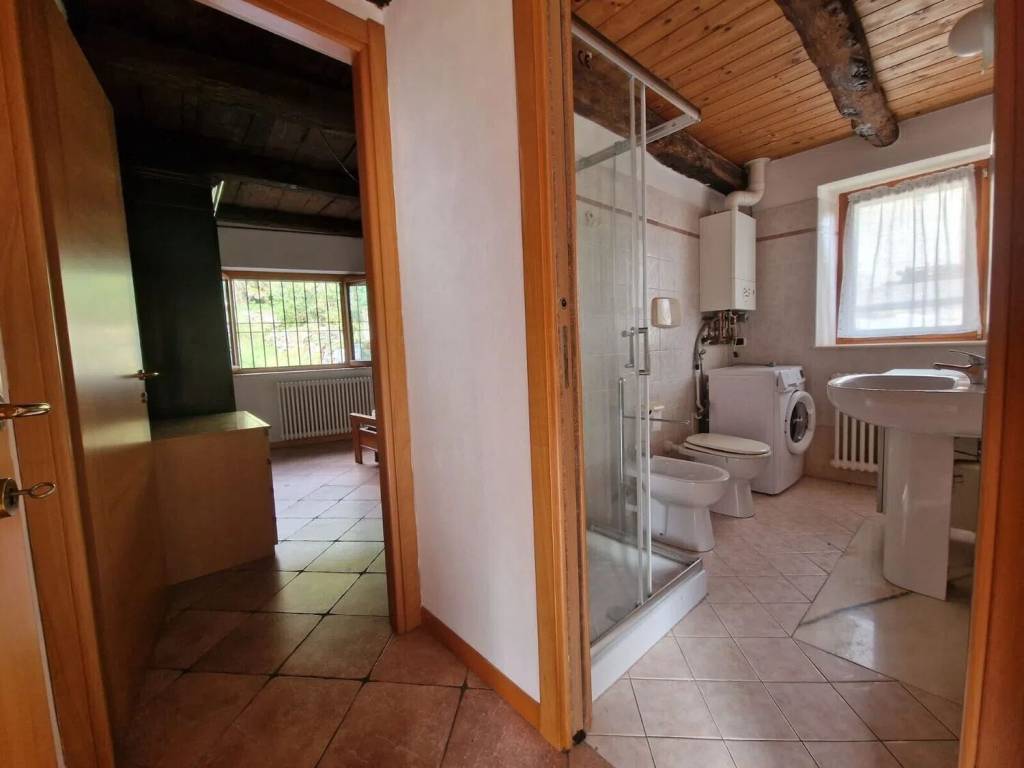 Palazzo / stabile a Omegna in Via Maresco - Foto 4