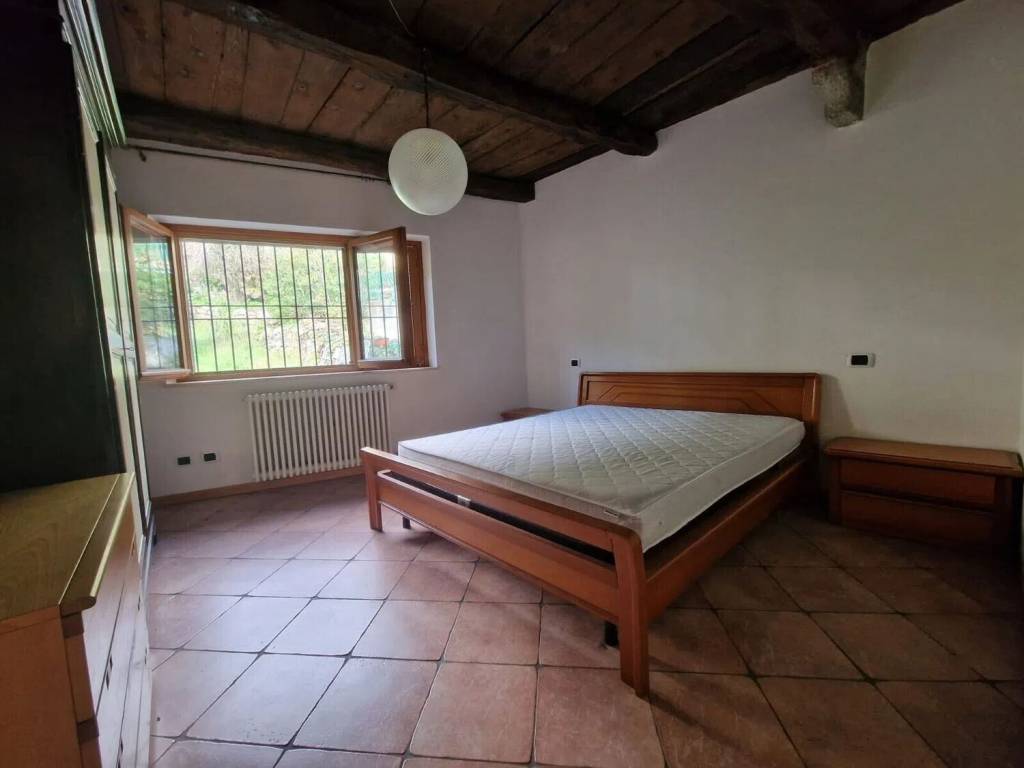Palazzo / stabile a Omegna in Via Maresco - Foto 5