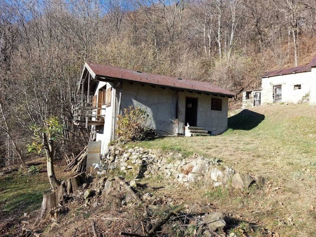 Rustico / casale a Quarna sopra in Via Germagnoli - Foto 4
