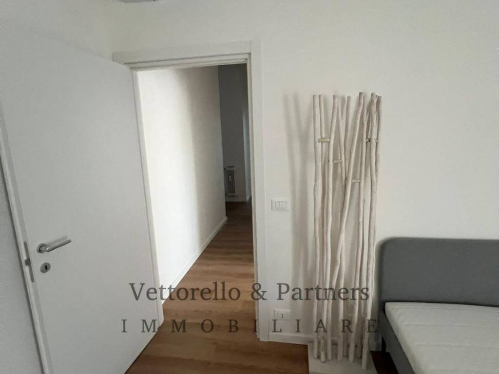 Appartamento a Mogliano veneto in Via Alcide de Gasperi, 19 - Foto 5