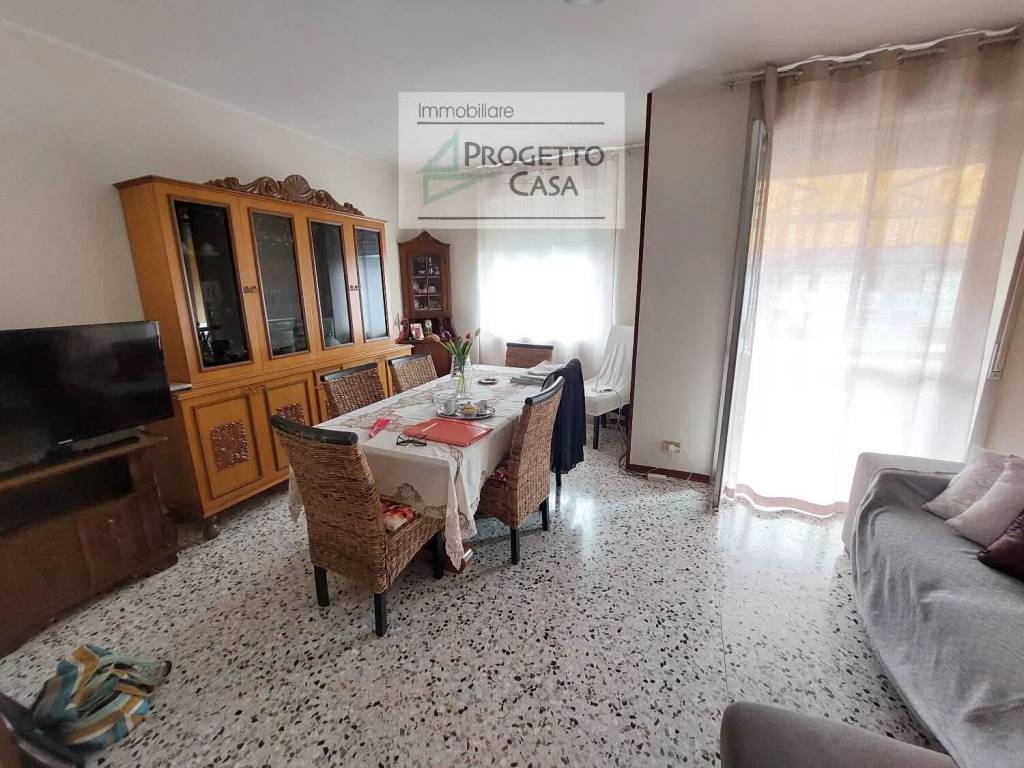 Appartamento a Omegna in Via Mozzalina - Foto 2