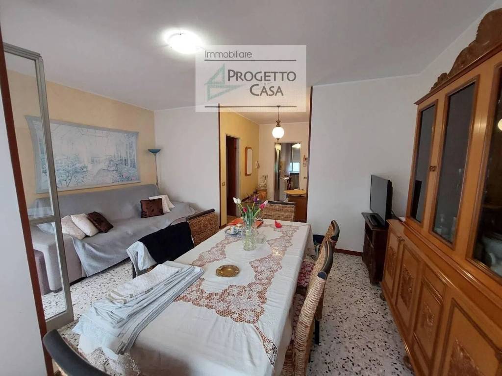 Appartamento a Omegna in Via Mozzalina - Foto 3