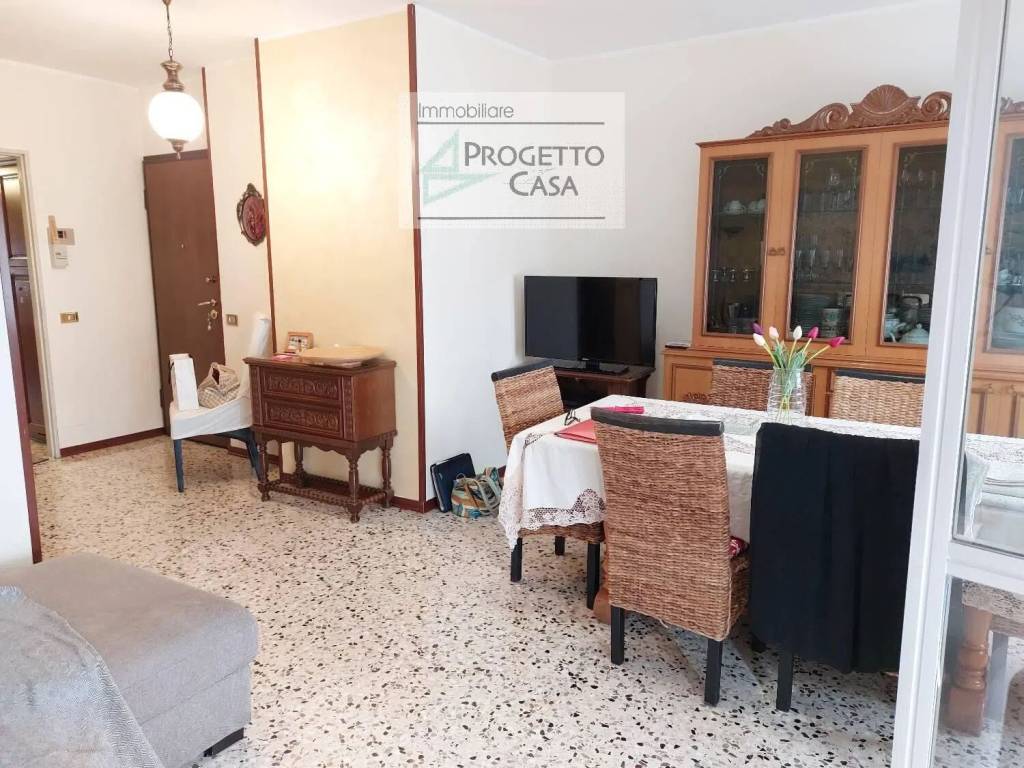 Appartamento a Omegna in Via Mozzalina - Foto 4